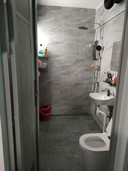 Blk 546 Jurong West Street 42 (Jurong West), HDB 4 Rooms #563252801